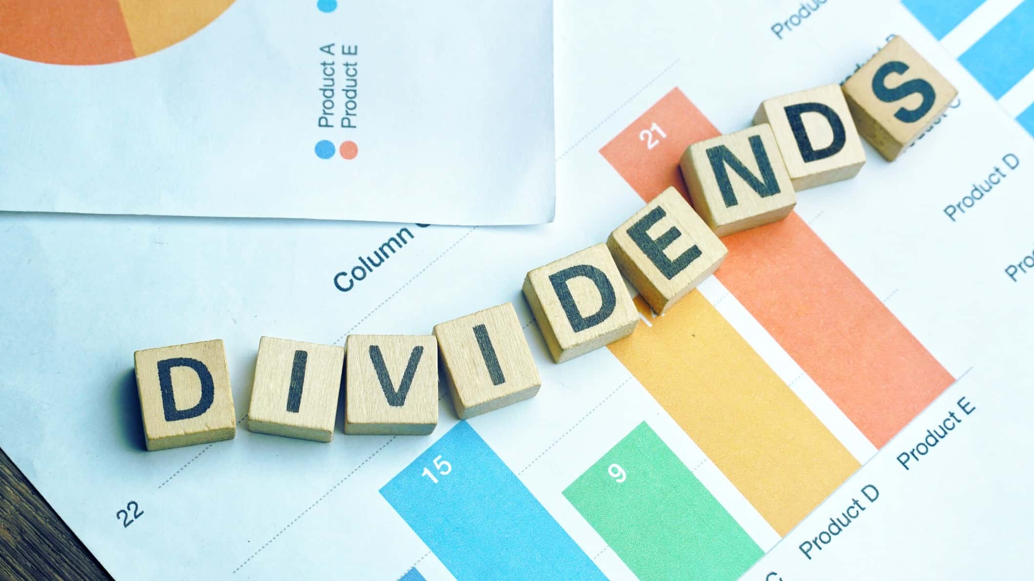 https://taxtron.ca/images/blog-images/Dividends%20Versus%20Salary%20for%20Business%20Owner.jpg